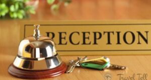 gostinica ili otel 94742a5