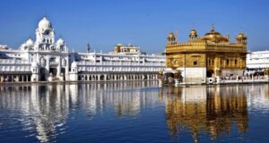 indija vozobnovila vydachu pjatiletnih viz rossijanam 5197276