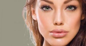 izmenenie formy nosa ili obraza zhizni c71c9d0