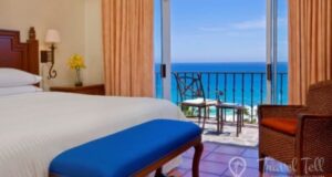 kak nazyvajutsja nomera v oteljah dd4f4c8