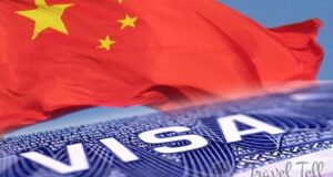 kak oformit kitajskuju vizu grazhdanam rossii 7e0bb9b