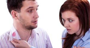 Как определить потенциального изменщика? 9 kak opredelit potencialnogo izmenshhika be77936