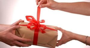 kak podarit knigu kreativnye idei 7bd7bf4