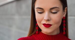 kak pravilno vybrat pomadu dlja vechernego makijazha 176f7b7