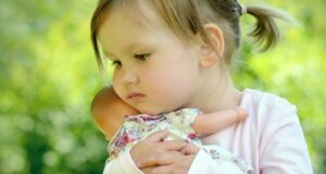 kak priuchit detej upotrebljat ovoshhi rekomendacii vrachej b05b4f2