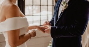 kak raspisatsja v den podachi zajavlenija i drugie juridicheskie fakty o registracii braka aa88d66