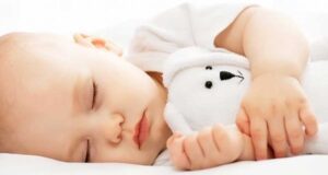 kak ulozhit malysha spat 6a38e5d