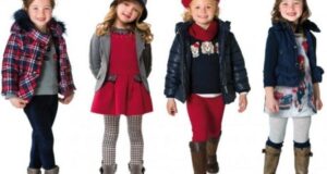 kak vybirat odezhdu detjam 0c03c96