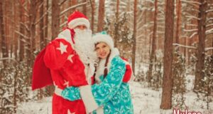 kak vybrat deda moroza i snegurochku dlja prazdnika cd34372