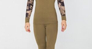 kakoe vybrat termobele dlja zhenshhin e75192e