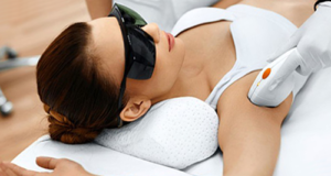 kakoj lazer luchshe obzor lazerov dlja epiljacii 528a652