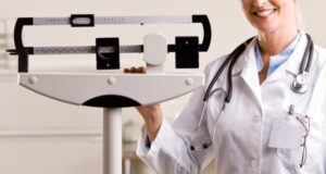 kartochki ne vzveshivajte menja snizhajut stress v kabinete vracha a627f4c