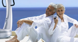 lico mozhet signalizirovat o rannih stadijah demencii 71cd8c8