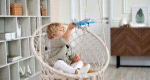 ljubimaja igrushka rasskazhet o haraktere rebenka 68d9fa0