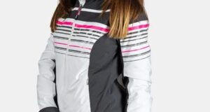 lyzhnaja progulka 7 veshhej kotorye nuzhno vzjat s soboj 47d0404