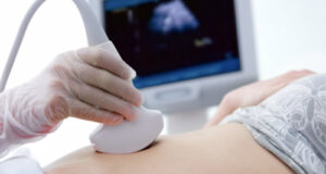 mediki nauchilis vyjavljat autizm eshhe v utrobe materi 3217f05