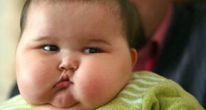 mediki rasskazali komu osobenno opasno imet lishnij ves 8b4cdac