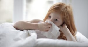 narodnye sredstva pri kashle i nasmorke u rebenka 26cadc8