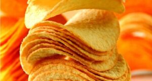 nazvany populjarnye produkty kotorye mogut vyzvat slepotu 8284010