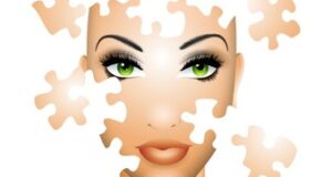 neoart v plasticheskoj hirurgii 6609a05