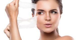 novaja kozha vtoraja molodost d835fba