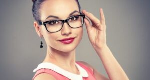 nuzhno li nosit ochki pri blizorukosti e3cf4be