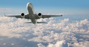 opredelen porjadok ekspluatacii inostrannyh samoletov rossijskimi perevozchikami 6c197e2