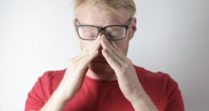 От чего тупеет мозг 15 ot chego tupeet mozg fb17296