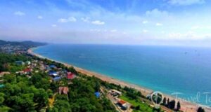 otdyh v loo g sochi chto nuzhno znat pered pokupkoj 66f77e2