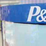 P&G отзывает сухие шампуни из-за бензола