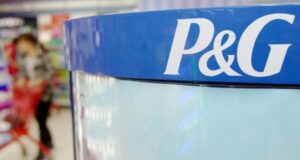 pg otzyvaet suhie shampuni iz za benzola 6bda64e