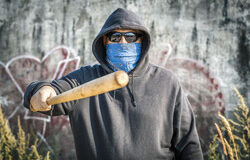 pochemu uroven zhenskoj prestupnosti nizhe chem muzhskoj 937f219