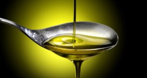 pol stolovoj lozhki olivkovogo masla v den snizhaet risk smerti 5f52a76