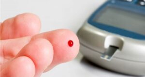 polifagija kak simptom diabeta 2 tipa 931e454