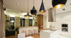 potolochnyj svetilnik ili ljustra chto vybrat cc7141f