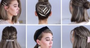 pricheski na korotkie volosy 4eba522