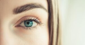 privychki kotorye medlenno razrushajut kozhu 0846d38