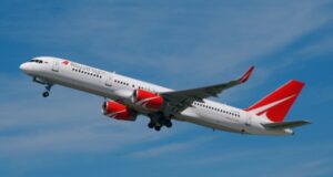 royal flight priostanovila poletnye programmy na kubu i v dominikanu 8cdeec5