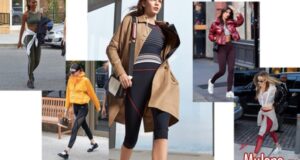 s chem i kak ne stoit nosit legginsy i kak nosit ih pravilno 4130945