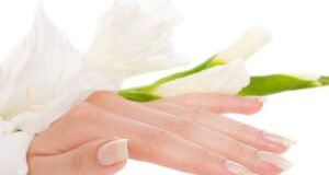 shag k uhozhennym i zdorovym nogtjam 72cdbf9