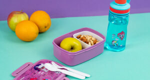 shho potribno do shkoli okrim kanceljariyi ta jak organizuvati komfortne shkilne zhittja eb9bc79