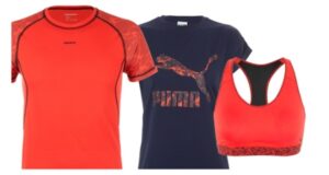 sportivnyj stil modnyj trend sovremennosti 49fdcca