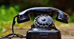 staryj dobryj telefon 10c8f2d