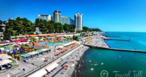 top 5 otelej v sochi v 2022 godu ac939ea