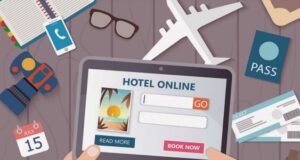 turisty zamenjajut booking ostrovkom f77de84