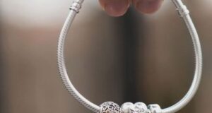 ukrashenija kotorye dolzhna imet tridcatiletnjaja zhenshhina 2f710f9