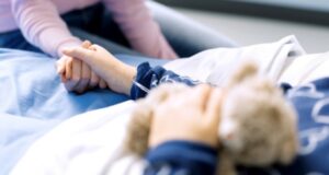 v kanade soobshhajut o vspleske detskih otravlenij kannabisom 3bc3893