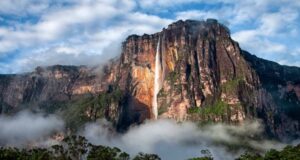 venesuela planiruet nachat prinimat karty mir 239e36d