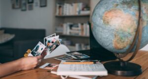 Волшебная техника исполнения желаний, или Как работает эффект Пигмалиона 3 volshebnaja tehnika ispolnenija zhelanij ili kak rabotaet effekt pigmaliona 79ae320