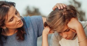 vospityvaja samoocenku v detjah my dajom podrastajushhemu pokolenie put k samoopredeleniju c86e363